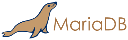 Base de datos MariaDB